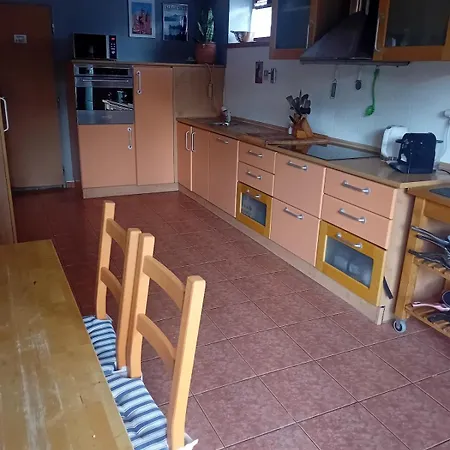 Utulne Zatisie V Zoborskom Dome Nyaraló *