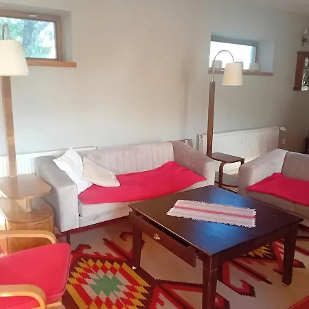 Utulne Zatisie V Zoborskom Dome *