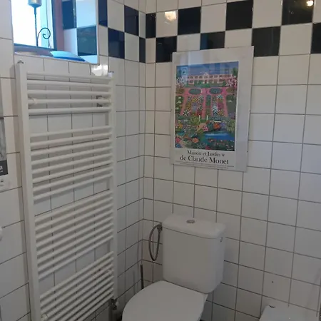 Utulne Zatisie V Zoborskom Dome Nyaraló *