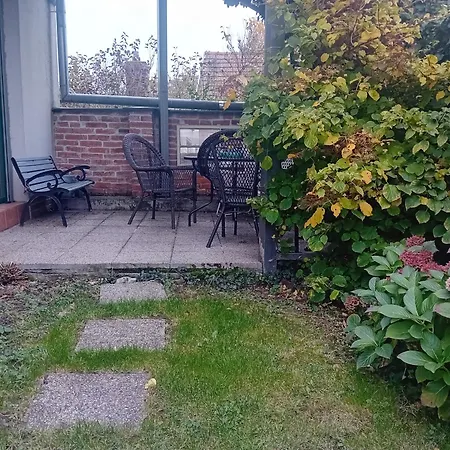 Nyaraló Utulne Zatisie V Zoborskom Dome Nyitra